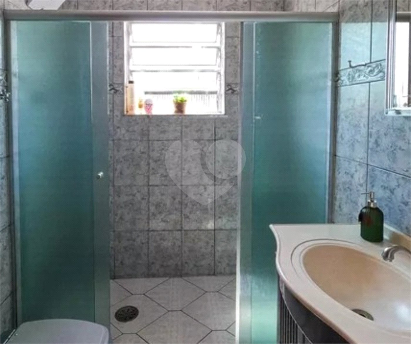 Sobrado à venda com 3 quartos em Freguesia do Ó, São Paulo, SP