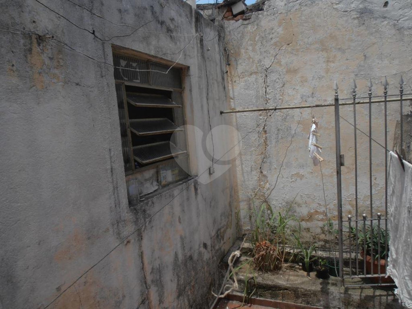 Terreno à venda em Imirim, São Paulo, SP