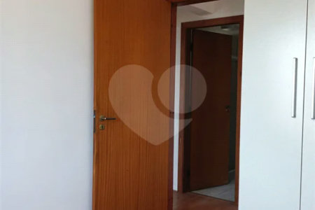 Apartamento à venda com 3 quartos, sendo 1 suíte, em Tucuruvi, São Paulo, SP