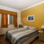 Apartamento à venda com 5 quartos, sendo 2 suítes, em Vila Clementino, São Paulo, SP
