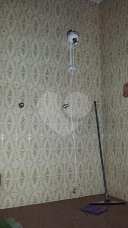 Casa à venda com 3 quartos, sendo 1 suíte, em Itaquera, São Paulo, SP