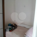 Casa à venda com 3 quartos, sendo 1 suíte, em Campo Grande, Rio de Janeiro, RJ
