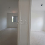Apartamento à venda com 3 quartos, sendo 1 suíte, em Jardim Gutierres, Sorocaba, SP