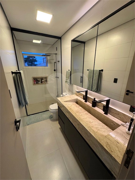 Casa à venda com 3 suítes no condomínio San Marco II - Ilha de Roma, Ribeirão Preto - SP