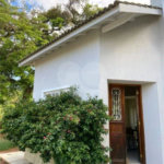 Sobrado à venda com 3 quartos, sendo 1 suíte, em Jardim Maristela, Atibaia, SP