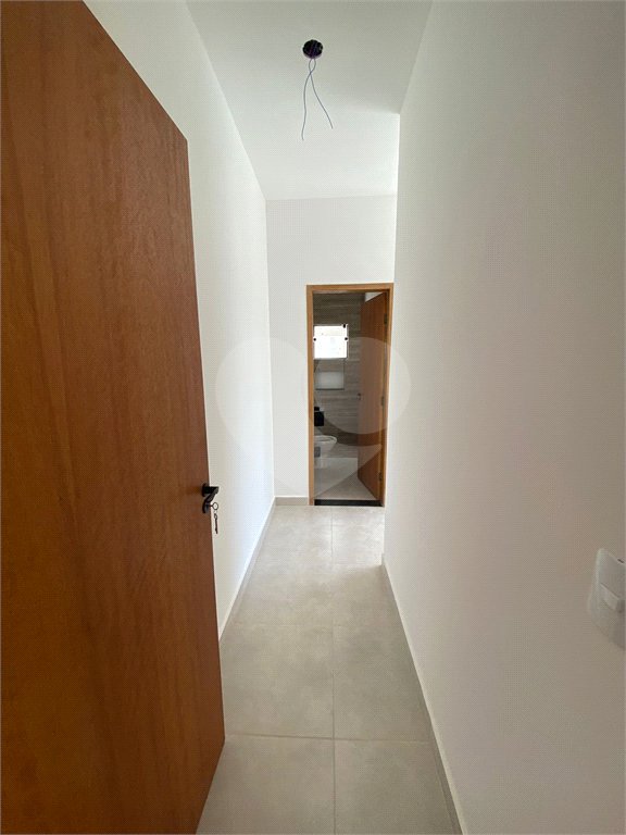 Casa à venda com 3 quartos, sendo 1 suíte, no condomínio Residencial Santa Martha, Bom Jesus dos Perdões - SP