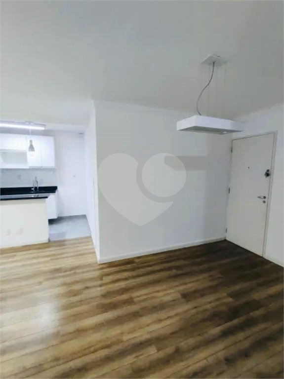 Apartamento à venda com 2 quartos, sendo 1 suíte, em Casa Verde, São Paulo, SP
