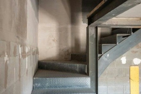 Loja à venda, 131 m² por R$ 975.379,00 - Brooklin - São Paulo/SP