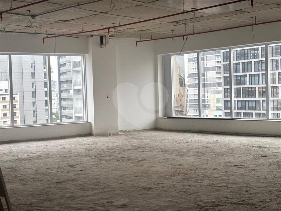 Sala para alugar em Pinheiros, São Paulo, SP