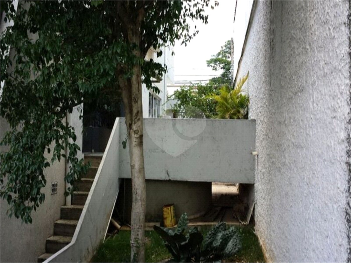 Sobrado à venda com 5 quartos, sendo 4 suítes,  em Tucuruvi, São Paulo, SP