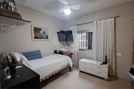 Casa Térrea à venda com 3 quartos, sendo 1 suíte, em Alto da Lapa, São Paulo, SP