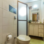 Apartamento à venda com 2 quartos, sendo 1 suíte, em Vila Madalena, São Paulo, SP