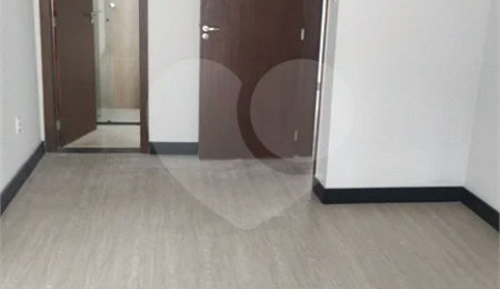 Casa à venda com 3 suítes em Residencial Mosaico da Serra, Mogi das Cruzes, SP