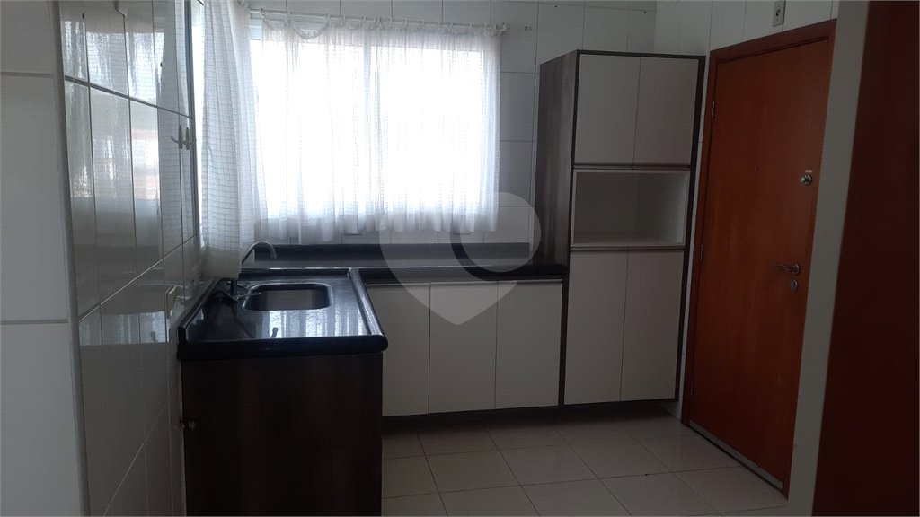 Apartamento à venda com 3 quartos, sendo 1 suíte, em Jardim Pau Preto, Indaiatuba, SP