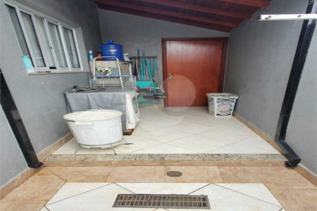 Casa à venda com 3 suítes no condomínio Portal dos Ipês, Indaiatuba - SP