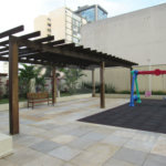 Apartamento para alugar com 3 suítes em Santana, São Paulo, SP