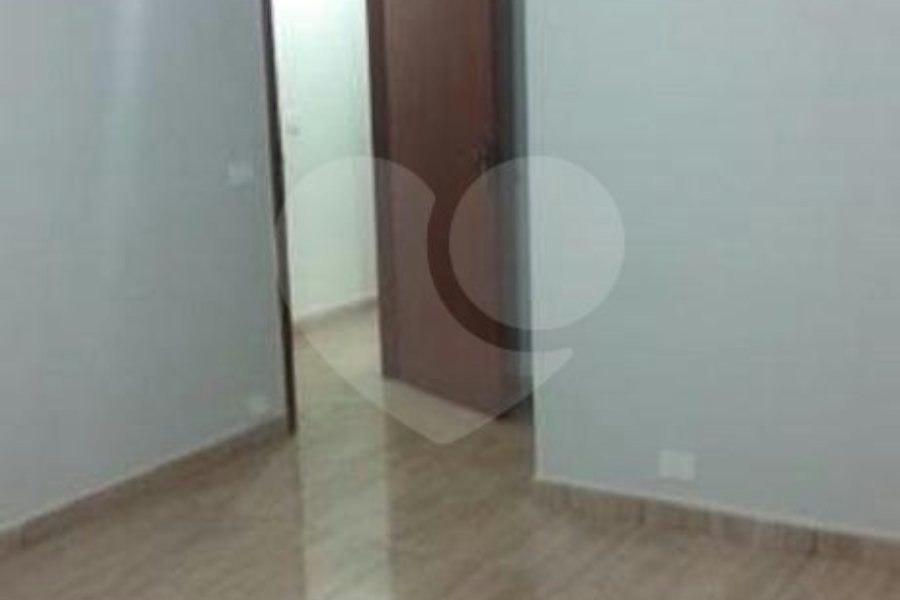 Sobrado à venda com 4 quartos, sendo 1 suíte, em Santana, São Paulo, SP
