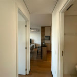 Apartamento para alugar com 2 quartos, sendo 1 suíte, em Butantã, São Paulo, SP