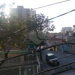 Sobrado à venda com 4 quartos, sendo 1 suíte, em Pirituba, São Paulo, SP
