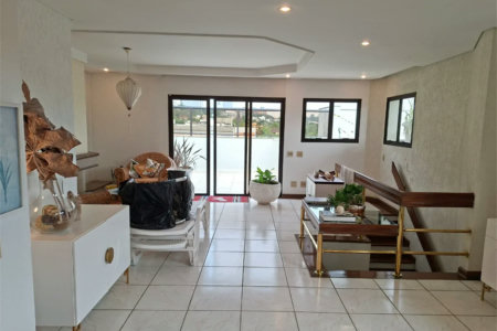 Apartamento à venda com 4 quartos, sendo 3 suítes, em Vila Progredior, São Paulo, SP