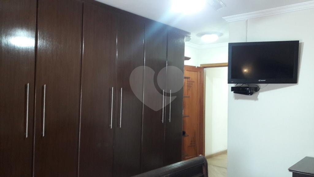 Sobrado à venda com 3 quartos, sendo 1 suíte, em Vila Harmonia, Guarulhos, SP