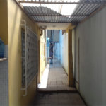 Sobrado à venda com 3 quartos em Jardim São Paulo(zona Norte), São Paulo, SP