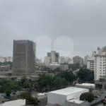 Sala para alugar em Vila Bastos, Santo André, SP