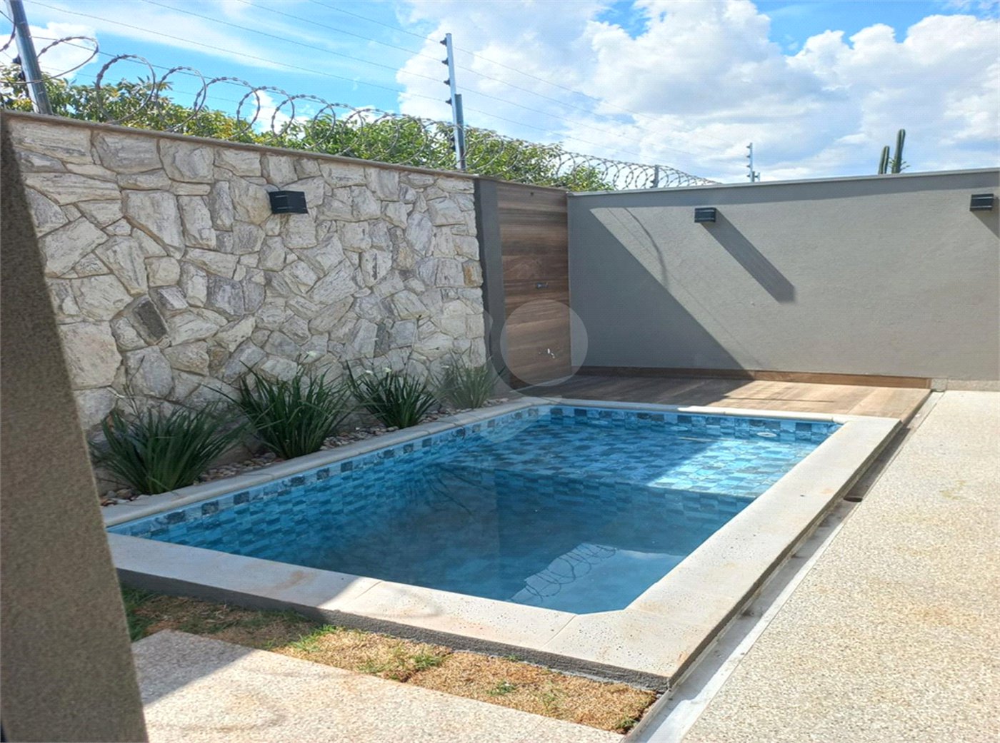 Condomínio à venda com 3 suítes em Jardim Cybelli, Ribeirão Preto, SP