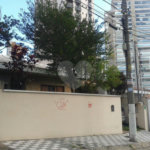Casa à venda com 3 quartos, sendo 1 suíte, em Santana, São Paulo, SP