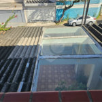 Casa à venda com 3 quartos em Jabaquara, São Paulo, SP