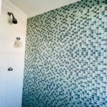Apartamento à venda com 3 suítes no Centro, São Bernardo do Campo, SP
