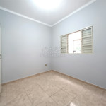 Casa Térrea à venda com 3 quartos, sendo 2 suítes, em Jardim Nova Ipanema, Sorocaba, SP