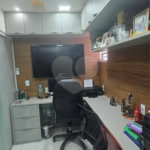 Apartamento à venda com 3 quartos, sendo 1 suíte, em Copacabana, Rio de Janeiro, RJ