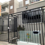 Apartamento à venda com 2 quartos em Tremembé, São Paulo, SP