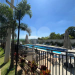 APARTAMENTO PARA LOCAÇÃO VILA FAHL RESIDENCE 2 DORMITORIOS, 1 VAGA DE GARAGEM – CONFORTO, PRATICIDADE E LAZER COMPLETO!