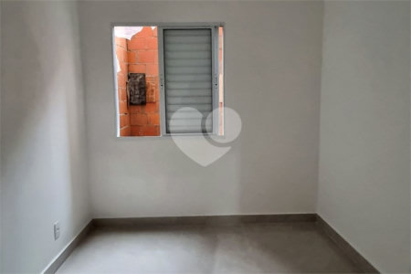 Apartamento à venda com 2 quartos em Jardim Japão, São Paulo, SP