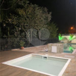 Apartamento à venda com 2 quartos em Vila Helena, Sorocaba, SP
