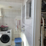 Duplex à venda com 3 quartos, sendo 2 suítes, em Vila Trujillo, Sorocaba, SP