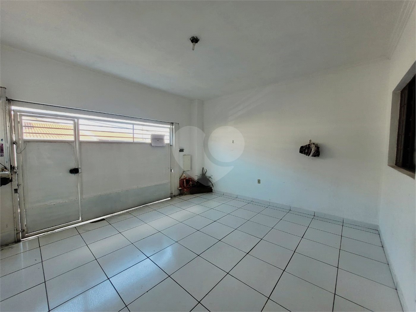 Sobrado à venda com 4 quartos em Jardim Morada do Sol, Indaiatuba, SP