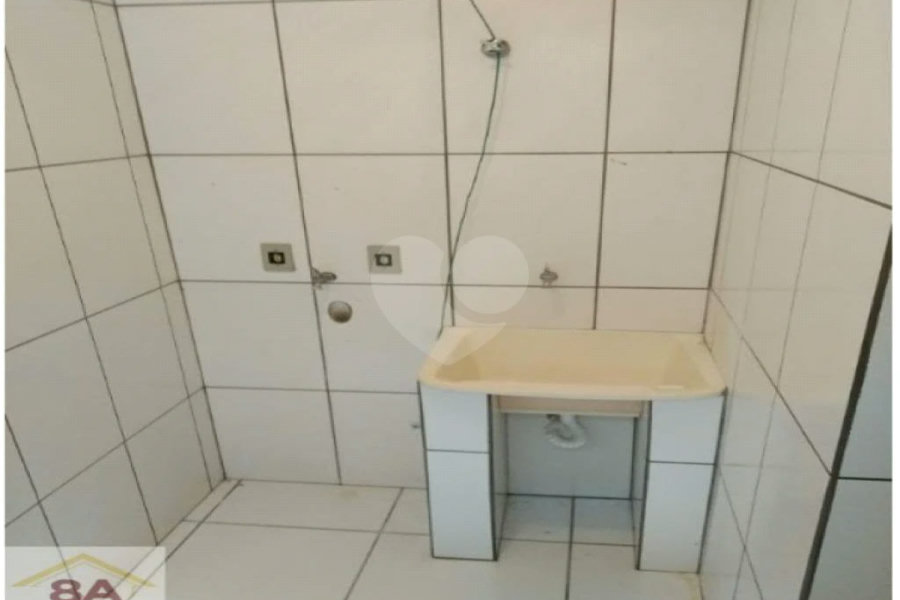 Prédio à venda em Vila Mirante, São Paulo, SP