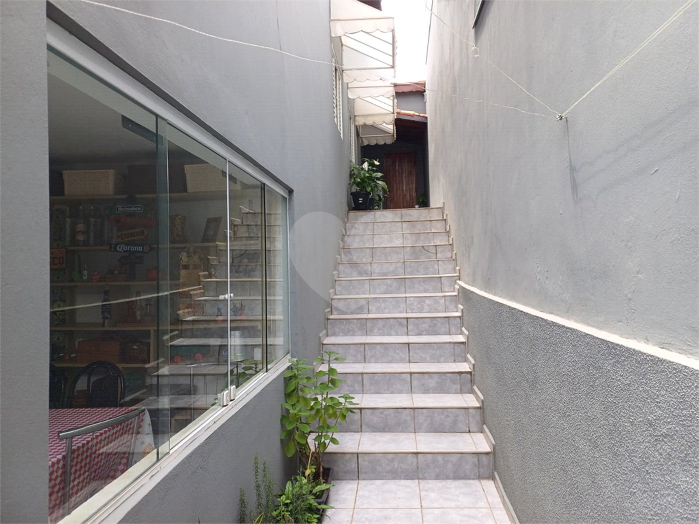 Casa à venda com 3 quartos, sendo 1 suíte, em Loteamento Rei de Ouro, Itatiba, SP