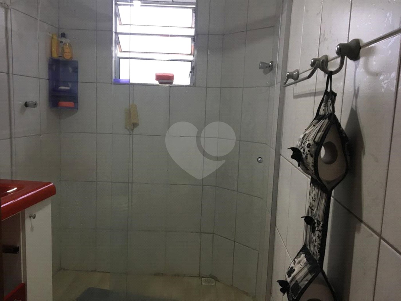 Casa à venda com 9 quartos em Imirim, São Paulo, SP
