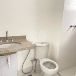 Apartamento à venda ou para alugar com 2 suítes em Jardim Paulista, São Paulo, SP