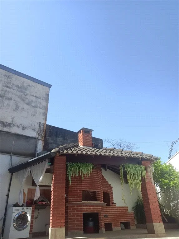 Sobrado à venda com 5 quartos, sendo 4 suítes,  em Rolinópolis, São Paulo, SP
