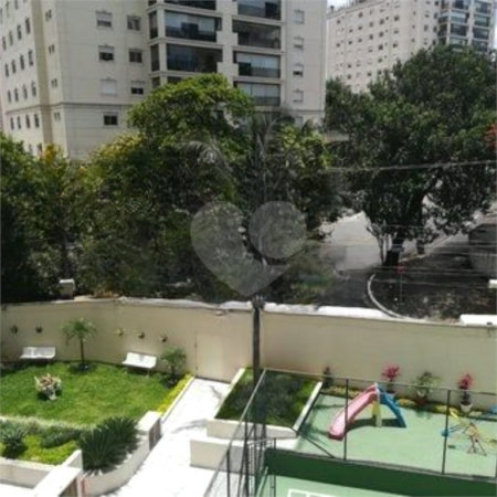 Apartamento à venda com 3 quartos, sendo 1 suíte, em Vila Ida, São Paulo, SP