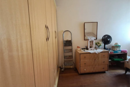 Sobrado à venda com 3 quartos em Água Branca, São Paulo, SP
