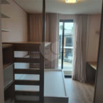 Casa à venda com 2 suítes no condomínio Vue 26, Atibaia - SP