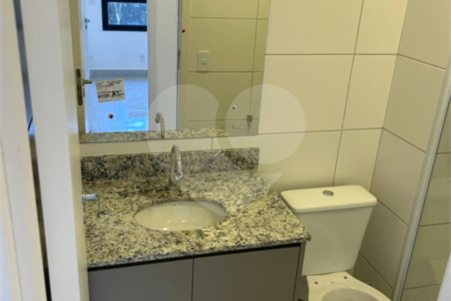 Apartamento para alugar com 2 quartos, sendo 1 suíte, em Jardim São Paulo(zona Norte), São Paulo, SP