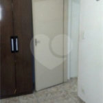 Sobrado à venda com 3 quartos em Jaçanã, São Paulo, SP