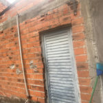 Casa à venda com 2 quartos, sendo 1 suíte, em Jaçanã, São Paulo, SP
